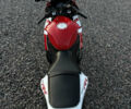 Хонда CBR 600RR, объемом двигателя 0 л и пробегом 19 тыс. км за 10700 $, фото 1 на Automoto.ua