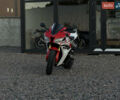 Хонда CBR 600RR, объемом двигателя 0 л и пробегом 19 тыс. км за 10700 $, фото 13 на Automoto.ua