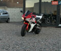 Хонда CBR 600RR, объемом двигателя 0 л и пробегом 19 тыс. км за 10700 $, фото 6 на Automoto.ua