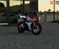 Хонда CBR 600RR, объемом двигателя 0 л и пробегом 19 тыс. км за 10700 $, фото 12 на Automoto.ua