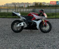 Хонда CBR 600RR, объемом двигателя 0 л и пробегом 19 тыс. км за 10700 $, фото 7 на Automoto.ua