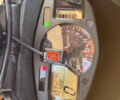 Хонда CBR 600RR, объемом двигателя 0 л и пробегом 19 тыс. км за 10700 $, фото 8 на Automoto.ua