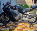 Хонда CBR 600RR, объемом двигателя 0 л и пробегом 21 тыс. км за 9500 $, фото 1 на Automoto.ua