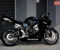 Хонда CBR 600RR, объемом двигателя 0.6 л и пробегом 16 тыс. км за 9800 $, фото 7 на Automoto.ua