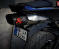 Хонда CBR 600RR, объемом двигателя 0.6 л и пробегом 16 тыс. км за 9800 $, фото 6 на Automoto.ua