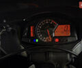 Хонда CBR 600RR, объемом двигателя 0.6 л и пробегом 16 тыс. км за 9800 $, фото 8 на Automoto.ua