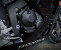 Хонда CBR 600RR, объемом двигателя 0.6 л и пробегом 16 тыс. км за 9800 $, фото 3 на Automoto.ua