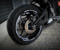 Хонда CBR 600RR, объемом двигателя 0.6 л и пробегом 16 тыс. км за 9800 $, фото 5 на Automoto.ua