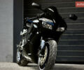 Хонда CBR 600RR, объемом двигателя 0.6 л и пробегом 16 тыс. км за 9800 $, фото 1 на Automoto.ua