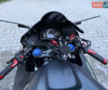 Хонда CBR 600RR, объемом двигателя 0.6 л и пробегом 18 тыс. км за 10500 $, фото 2 на Automoto.ua