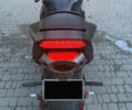 Хонда CBR 600RR, объемом двигателя 0.6 л и пробегом 18 тыс. км за 10500 $, фото 4 на Automoto.ua