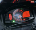 Хонда CBR 600RR, объемом двигателя 0.6 л и пробегом 18 тыс. км за 10500 $, фото 5 на Automoto.ua