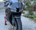 Хонда CBR 600RR, объемом двигателя 0.6 л и пробегом 18 тыс. км за 10500 $, фото 3 на Automoto.ua