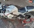 Хонда CBR 600RR, объемом двигателя 0 л и пробегом 4 тыс. км за 11000 $, фото 8 на Automoto.ua