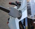 Хонда CBR 600RR, объемом двигателя 0 л и пробегом 3 тыс. км за 11500 $, фото 4 на Automoto.ua