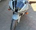 Хонда CBR 600RR, объемом двигателя 0 л и пробегом 4 тыс. км за 11000 $, фото 15 на Automoto.ua