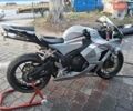 Хонда CBR 600RR, объемом двигателя 0 л и пробегом 4 тыс. км за 11000 $, фото 4 на Automoto.ua