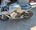 Хонда CBR 600RR, объемом двигателя 0 л и пробегом 4 тыс. км за 11000 $, фото 12 на Automoto.ua