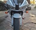 Хонда CBR 600RR, объемом двигателя 0 л и пробегом 4 тыс. км за 11000 $, фото 2 на Automoto.ua