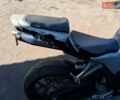 Хонда CBR 600RR, объемом двигателя 0 л и пробегом 4 тыс. км за 11000 $, фото 13 на Automoto.ua