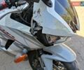 Хонда CBR 600RR, объемом двигателя 0 л и пробегом 3 тыс. км за 11500 $, фото 1 на Automoto.ua