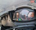 Хонда CBR 600RR, объемом двигателя 0 л и пробегом 4 тыс. км за 11000 $, фото 7 на Automoto.ua