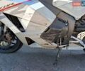 Хонда CBR 600RR, объемом двигателя 0 л и пробегом 4 тыс. км за 11000 $, фото 10 на Automoto.ua