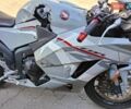 Хонда CBR 600RR, объемом двигателя 0 л и пробегом 4 тыс. км за 11000 $, фото 9 на Automoto.ua