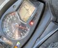 Хонда CBR 600RR, объемом двигателя 0 л и пробегом 4 тыс. км за 11000 $, фото 14 на Automoto.ua