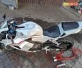 Хонда CBR 600RR, объемом двигателя 0 л и пробегом 4 тыс. км за 11000 $, фото 3 на Automoto.ua