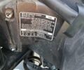 Хонда CBR 600RR, объемом двигателя 0 л и пробегом 3 тыс. км за 11500 $, фото 9 на Automoto.ua