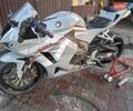 Хонда CBR 600RR, объемом двигателя 0 л и пробегом 4 тыс. км за 11000 $, фото 5 на Automoto.ua
