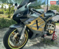Сірий Хонда CBR 600RR, об'ємом двигуна 0.6 л та пробігом 37 тис. км за 6250 $, фото 8 на Automoto.ua