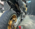 Сірий Хонда CBR 600RR, об'ємом двигуна 0.6 л та пробігом 37 тис. км за 6250 $, фото 11 на Automoto.ua