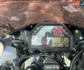 Сірий Хонда CBR 600RR, об'ємом двигуна 0.6 л та пробігом 37 тис. км за 6250 $, фото 15 на Automoto.ua
