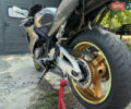 Сірий Хонда CBR 600RR, об'ємом двигуна 0.6 л та пробігом 37 тис. км за 6250 $, фото 2 на Automoto.ua
