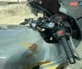 Сірий Хонда CBR 600RR, об'ємом двигуна 0.6 л та пробігом 37 тис. км за 6250 $, фото 14 на Automoto.ua