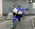 Синій Хонда CBR 600RR, об'ємом двигуна 0 л та пробігом 50 тис. км за 5600 $, фото 1 на Automoto.ua