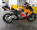 Оранжевый Хонда CBR 600RR, объемом двигателя 0 л и пробегом 39 тыс. км за 7000 $, фото 8 на Automoto.ua