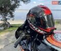 Оранжевый Хонда CBR 600RR, объемом двигателя 0 л и пробегом 39 тыс. км за 7000 $, фото 4 на Automoto.ua