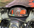 Помаранчевий Хонда CBR 600RR, об'ємом двигуна 0.6 л та пробігом 20 тис. км за 12000 $, фото 9 на Automoto.ua