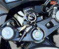 Белый Хонда CBR 650F, объемом двигателя 0.65 л и пробегом 30 тыс. км за 7500 $, фото 12 на Automoto.ua