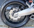 Белый Хонда CBR 650F, объемом двигателя 0.65 л и пробегом 30 тыс. км за 7500 $, фото 8 на Automoto.ua
