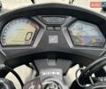 Черный Хонда CBR 650F, объемом двигателя 0.65 л и пробегом 32 тыс. км за 7799 $, фото 24 на Automoto.ua