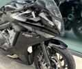Черный Хонда CBR 650F, объемом двигателя 0.65 л и пробегом 32 тыс. км за 7799 $, фото 27 на Automoto.ua