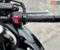 Черный Хонда CBR 650F, объемом двигателя 0.65 л и пробегом 32 тыс. км за 7799 $, фото 23 на Automoto.ua