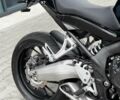 Черный Хонда CBR 650F, объемом двигателя 0.65 л и пробегом 32 тыс. км за 7799 $, фото 17 на Automoto.ua