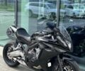 Черный Хонда CBR 650F, объемом двигателя 0.65 л и пробегом 32 тыс. км за 7799 $, фото 28 на Automoto.ua