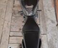 Черный Хонда CBR 650F, объемом двигателя 0.65 л и пробегом 33 тыс. км за 5000 $, фото 4 на Automoto.ua