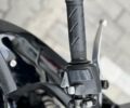Черный Хонда CBR 650F, объемом двигателя 0.65 л и пробегом 32 тыс. км за 7799 $, фото 22 на Automoto.ua